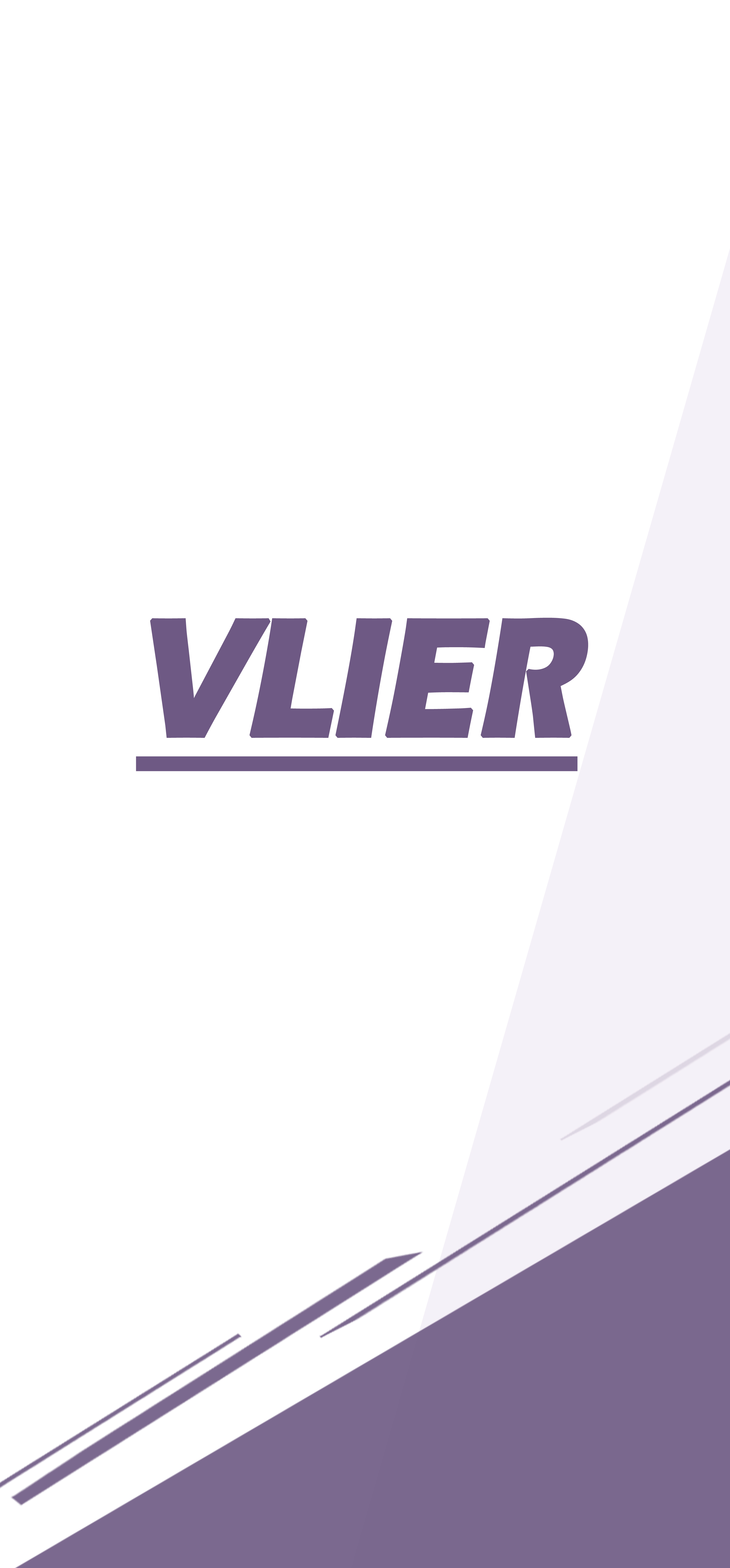 Vlier