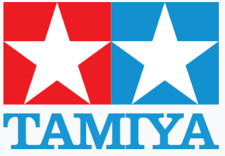 田宫Tamiya