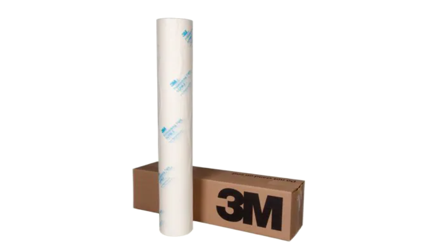 3M