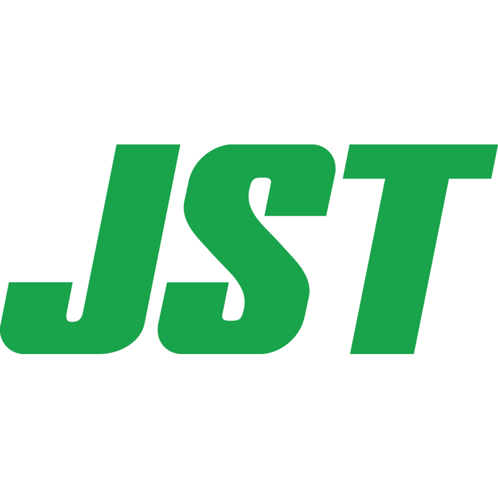 J.S.T. 日本