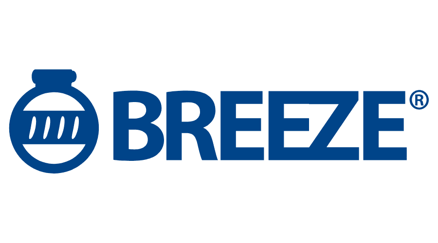 BREEZE