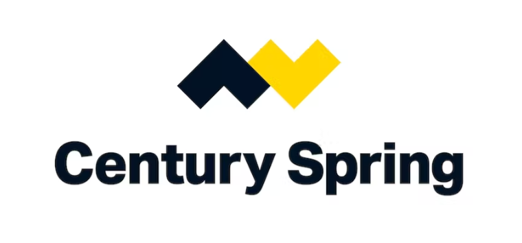 Century Spring