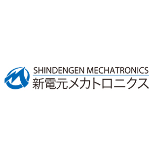 新电元SHINDENGEN