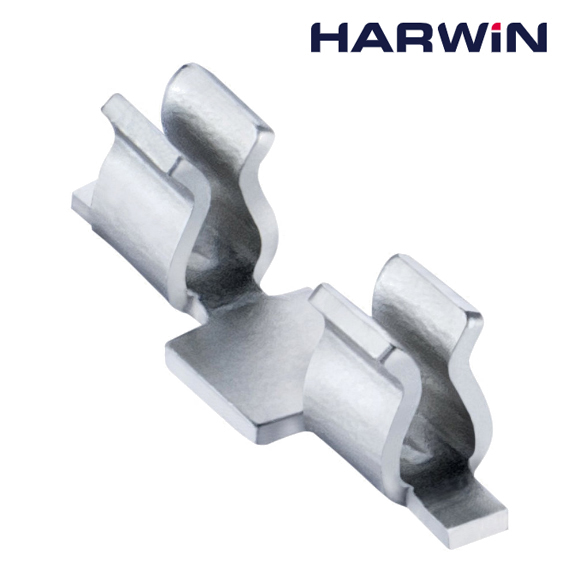 harwin