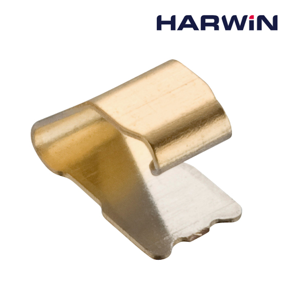 harwin