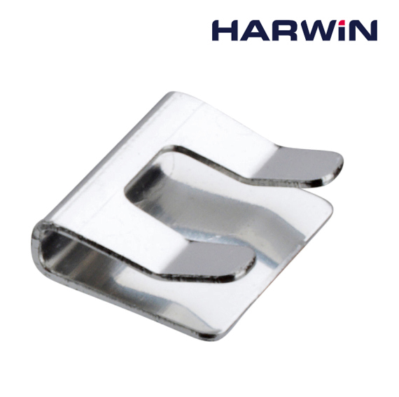 harwin