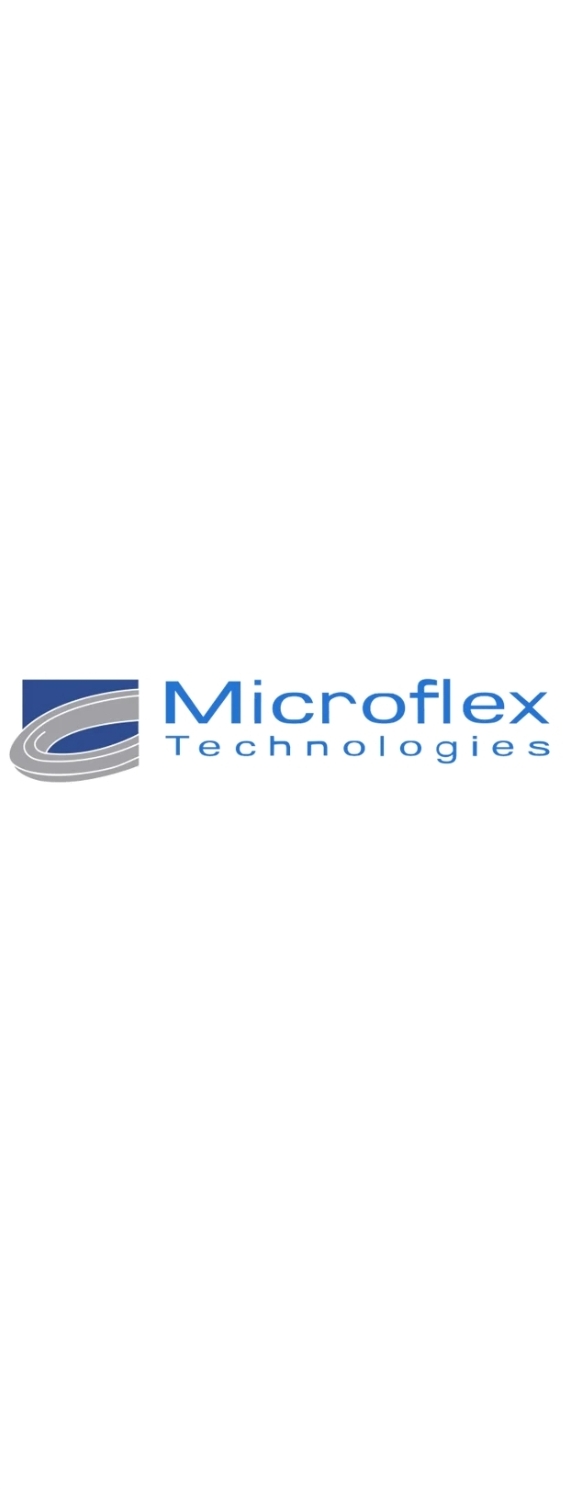 Microflex